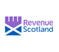 revenue scot