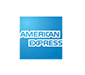 american express