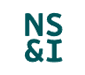 nsandi