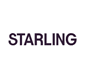 starlingbank