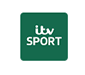 itv sport