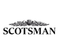 scotsman sport