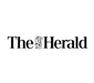 herald scotland sport