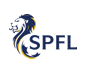 spfl