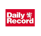 dailyrecord - sport