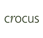 crocus