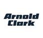 arnold clark