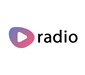 internetradiouk