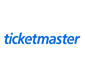 ticketmaster - concerts