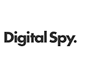 digitalspy