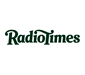 radiotimes