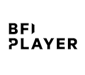 BFI player