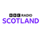 bbc radio scotland