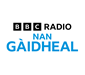 BBC Radio nan Gàidheal