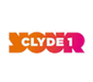 Radio Clyde 1