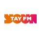 tayfm