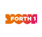 forth radio