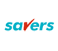 savers