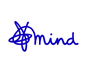 mind