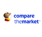 comparethemarket - Compare broadband